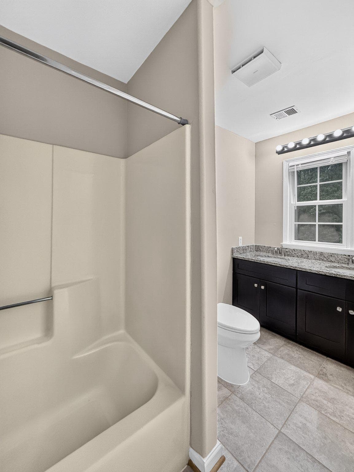 6117 Towles Mill Road photo 29
