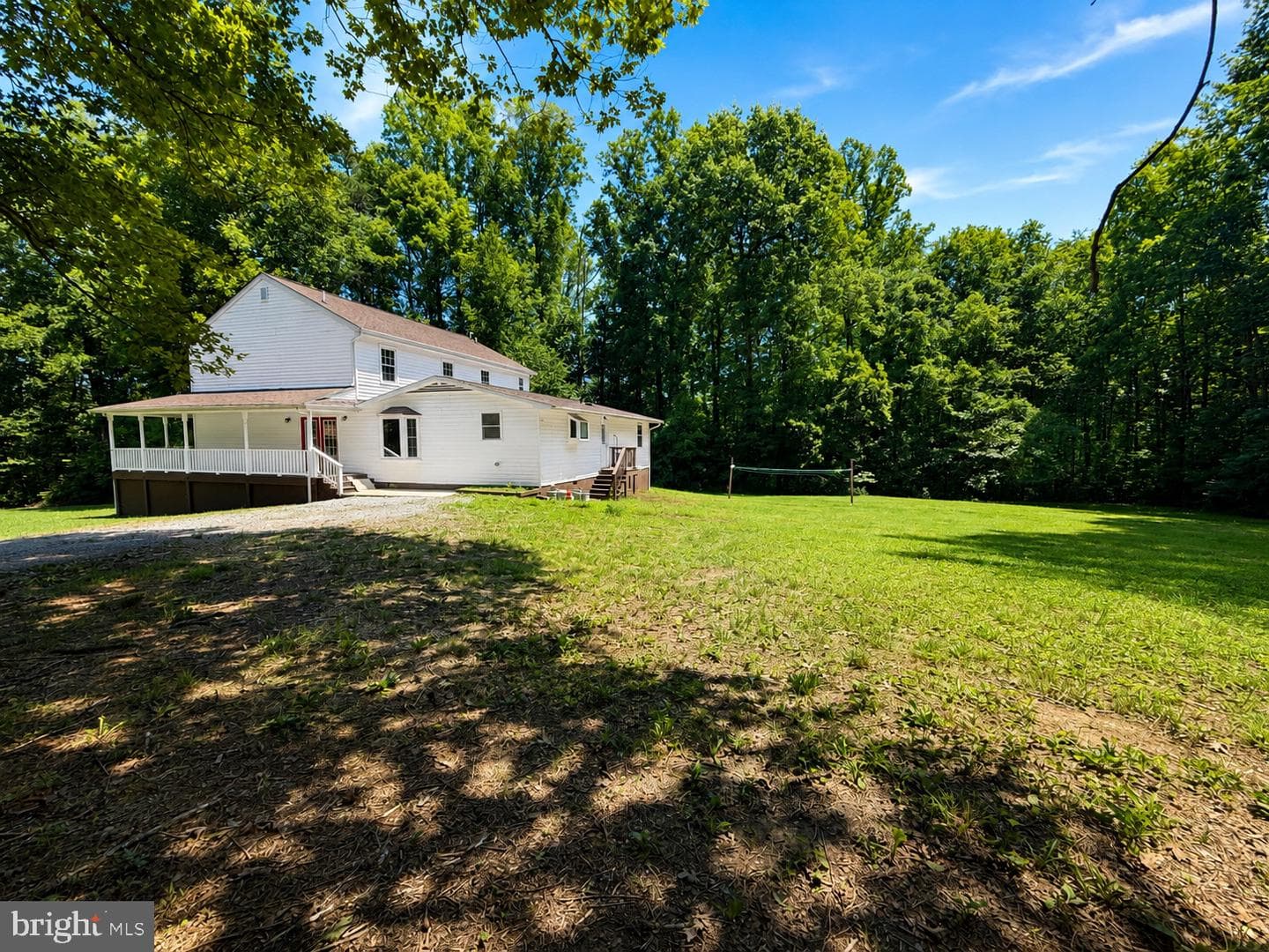 6117 Towles Mill Road photo 34
