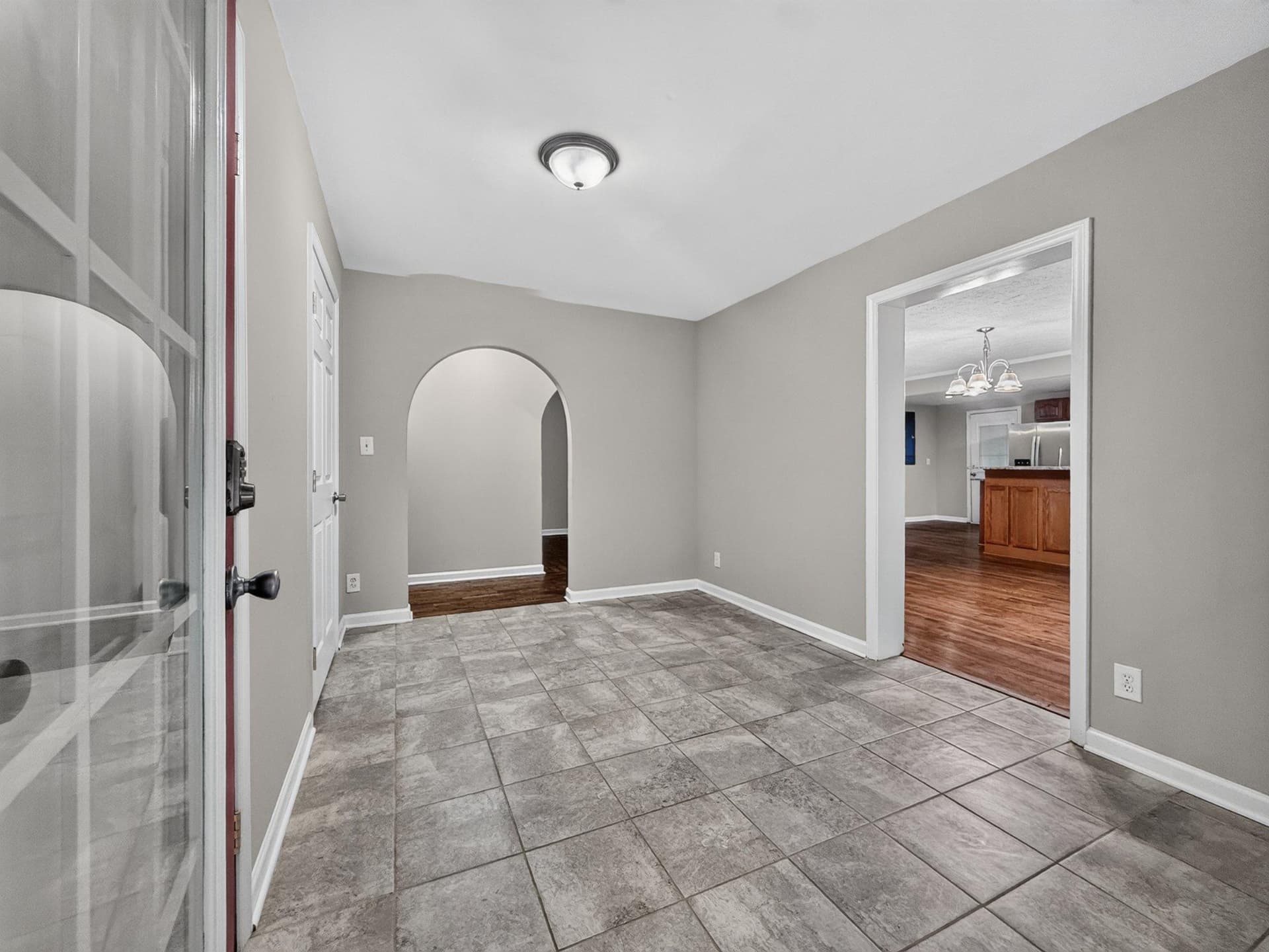 6117 Towles Mill Road photo 7