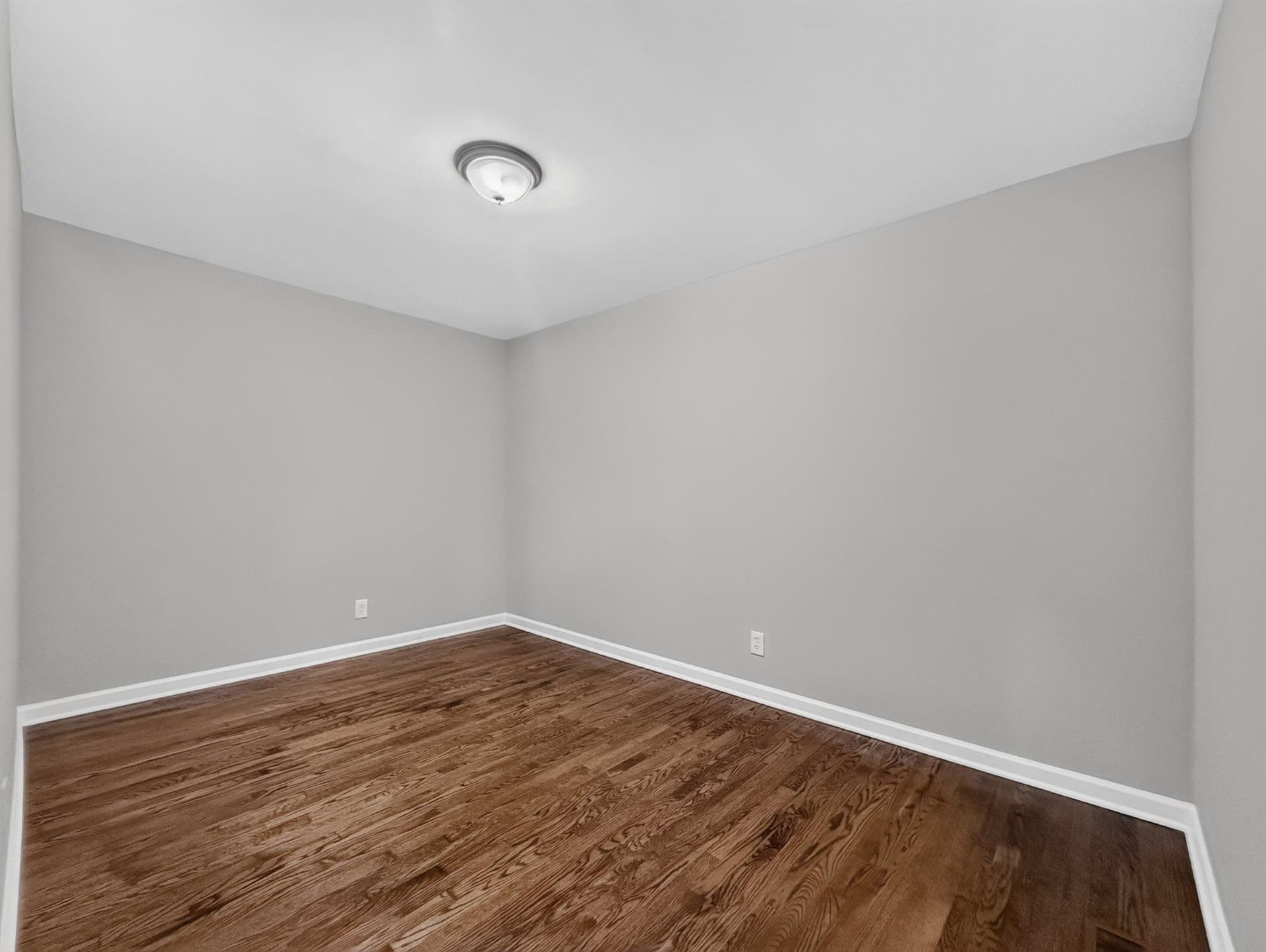 6117 Towles Mill Road photo 9