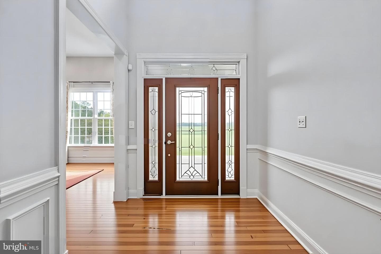 11613 Pine Hollow Lane photo 12