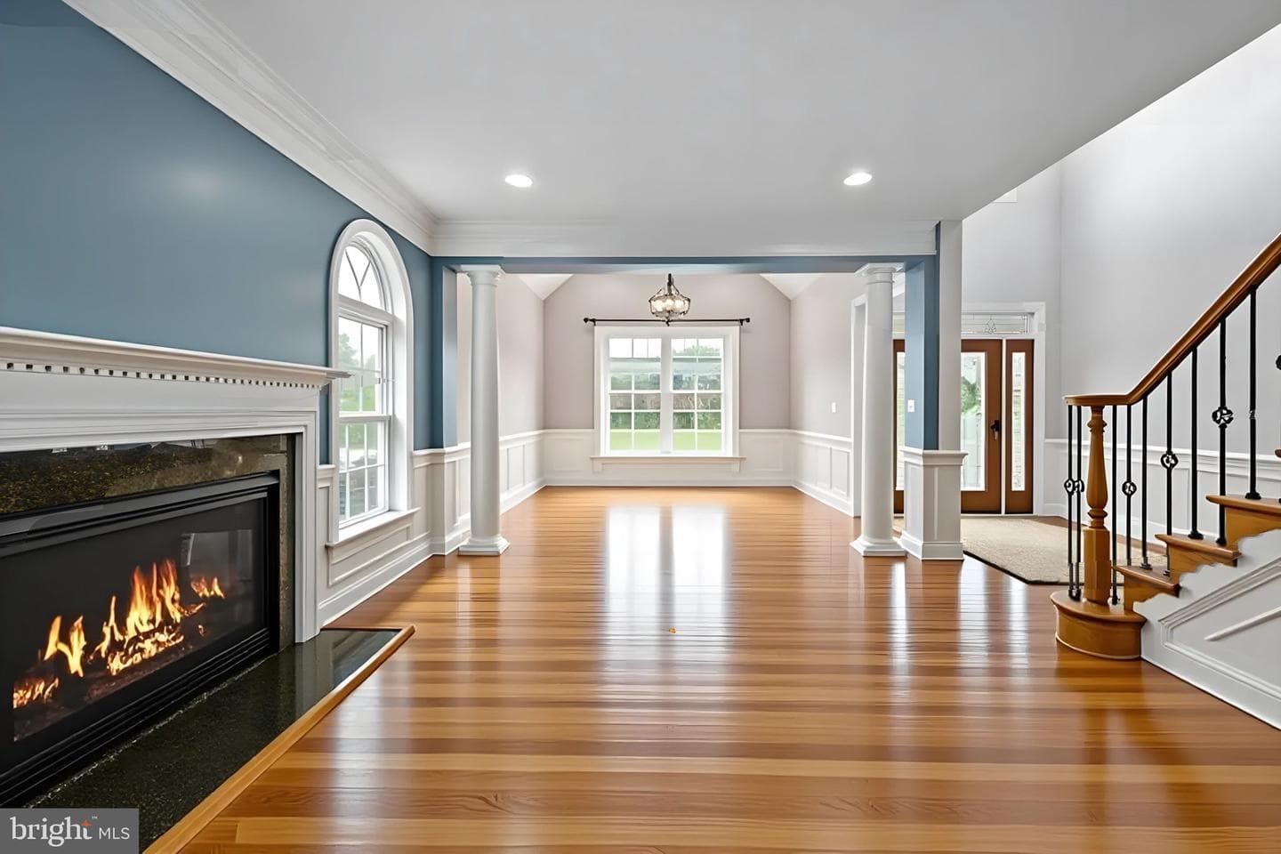 11613 Pine Hollow Lane photo 22