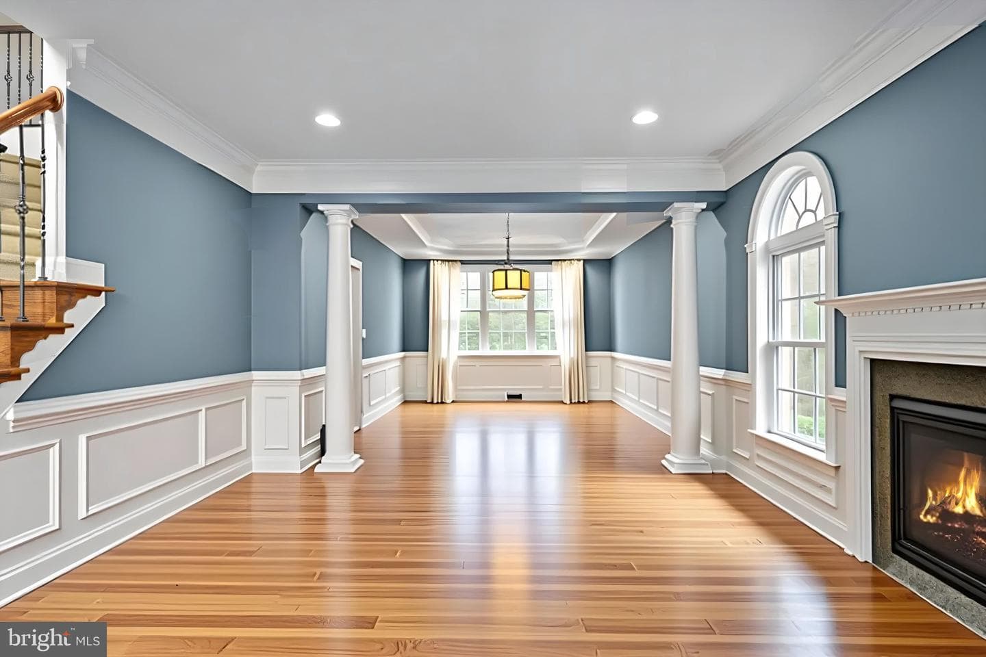 11613 Pine Hollow Lane photo 28
