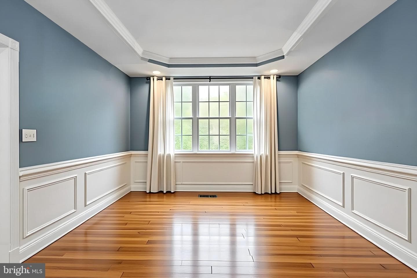 11613 Pine Hollow Lane photo 35