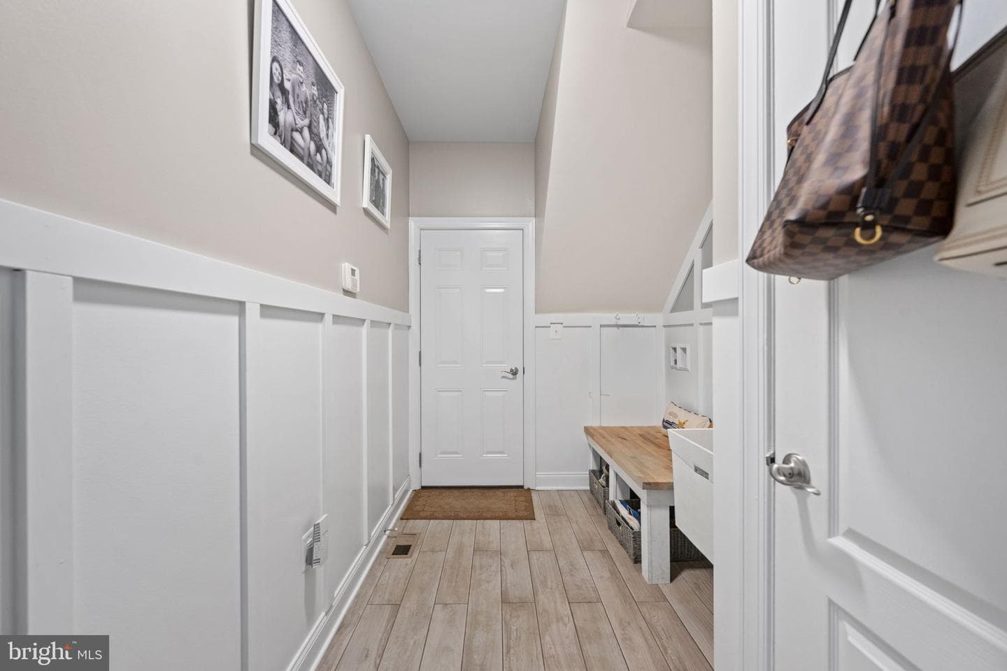 11613 Pine Hollow Lane photo 40