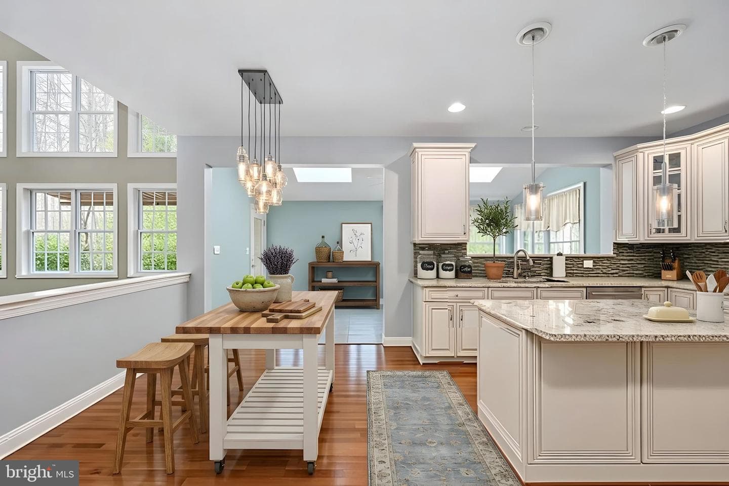11613 Pine Hollow Lane photo 42