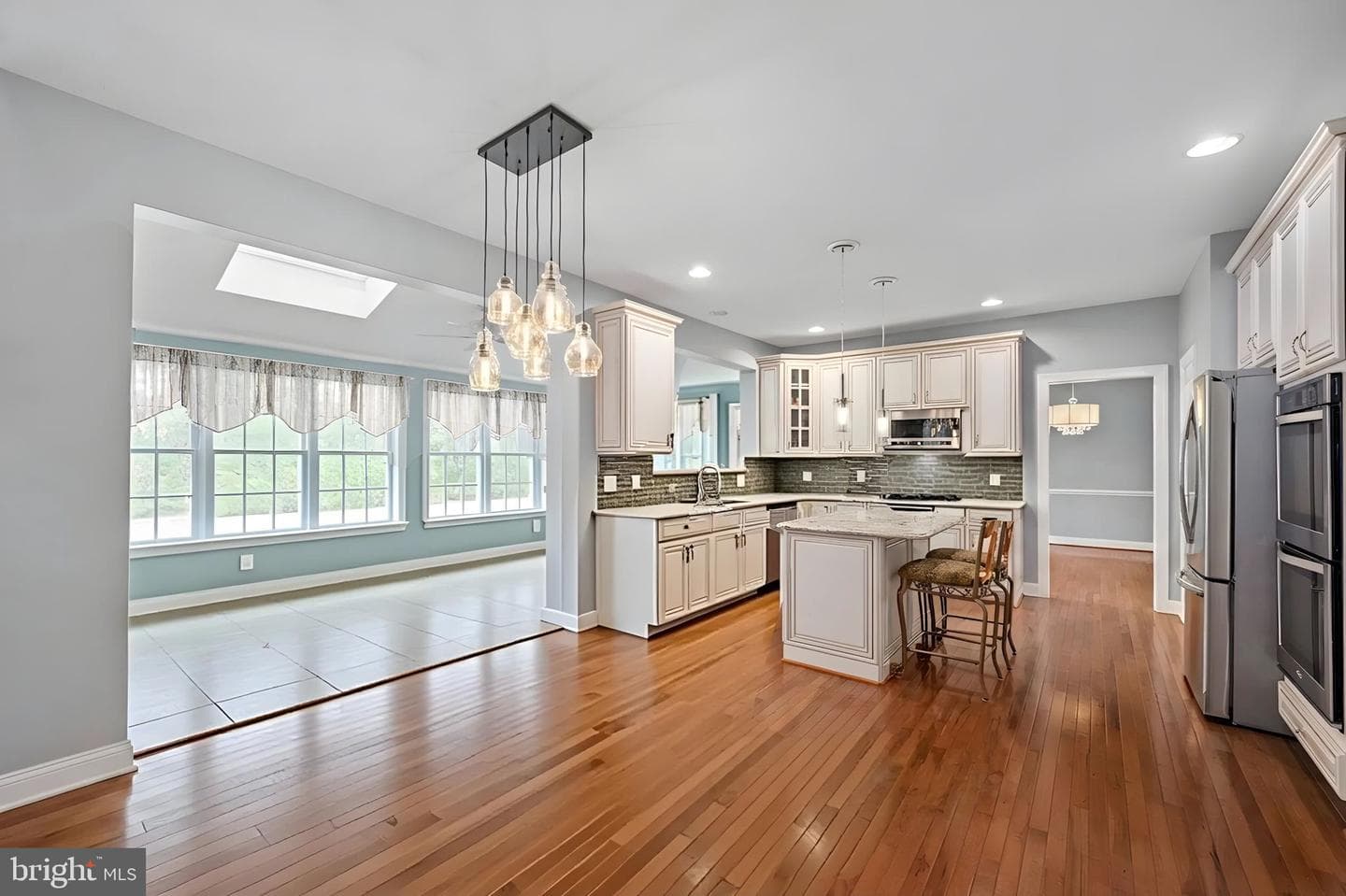 11613 Pine Hollow Lane photo 46