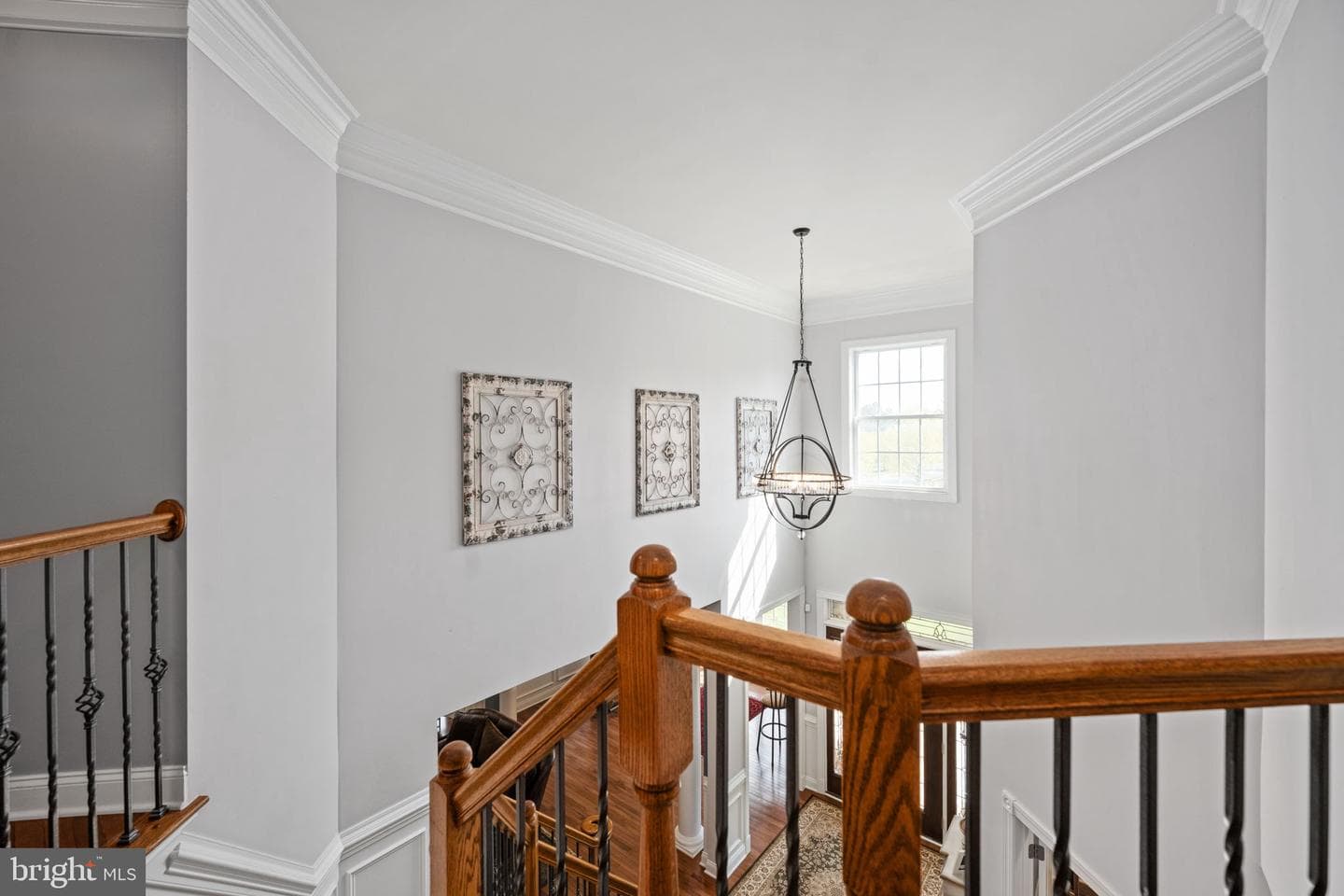 11613 Pine Hollow Lane photo 57