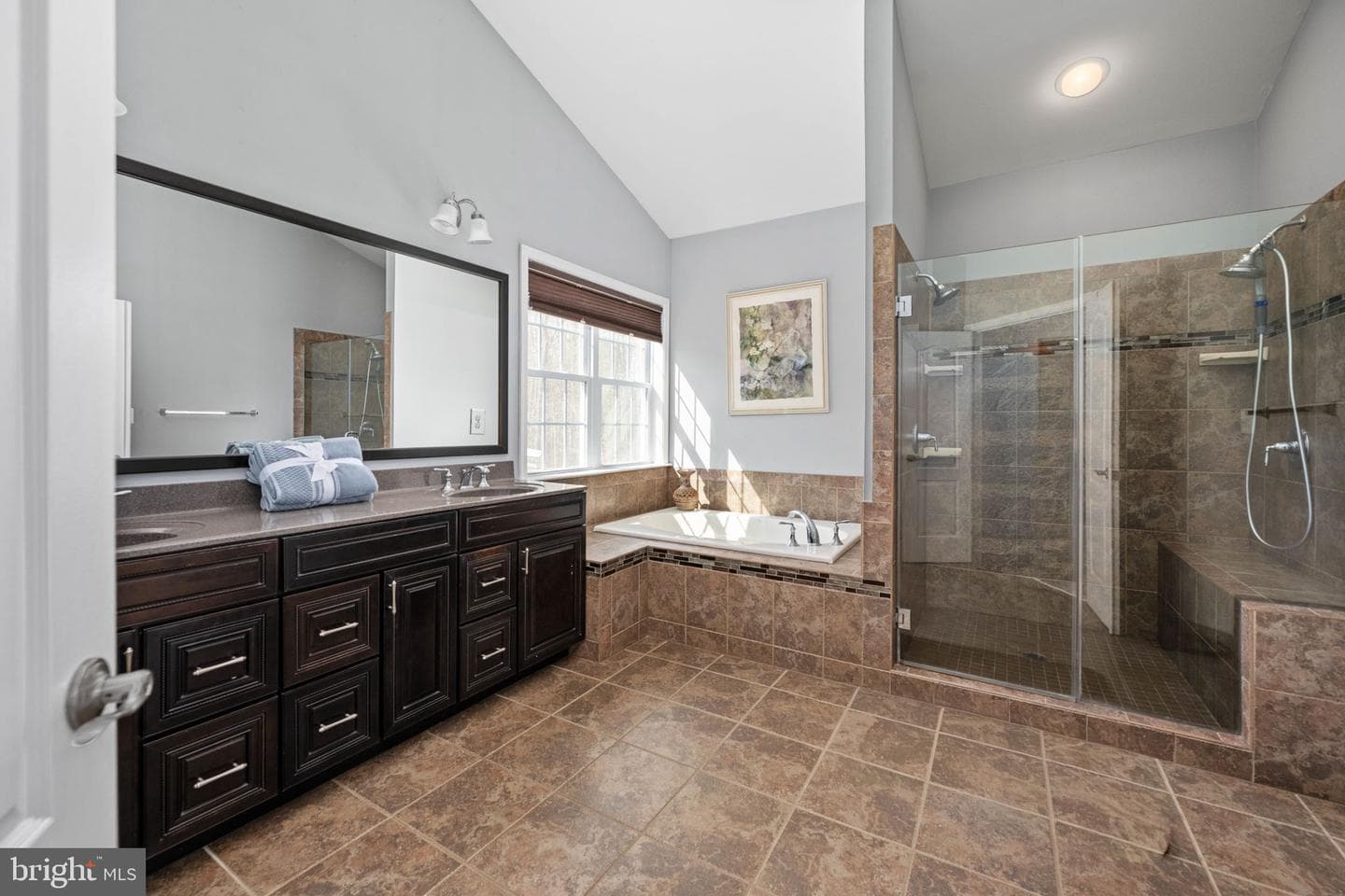 11613 Pine Hollow Lane photo 61