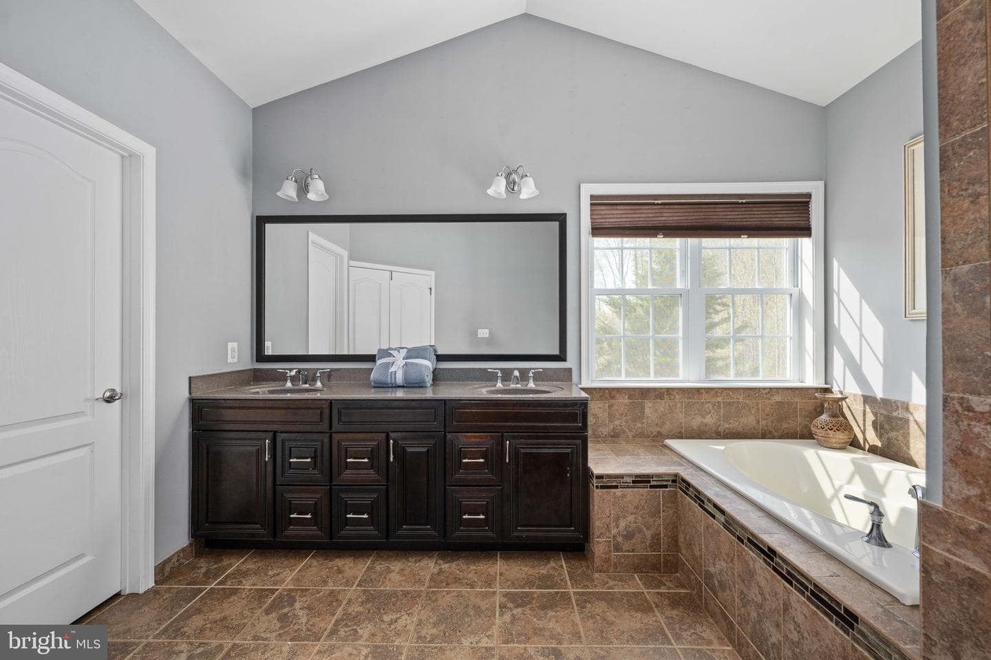 11613 Pine Hollow Lane photo 63