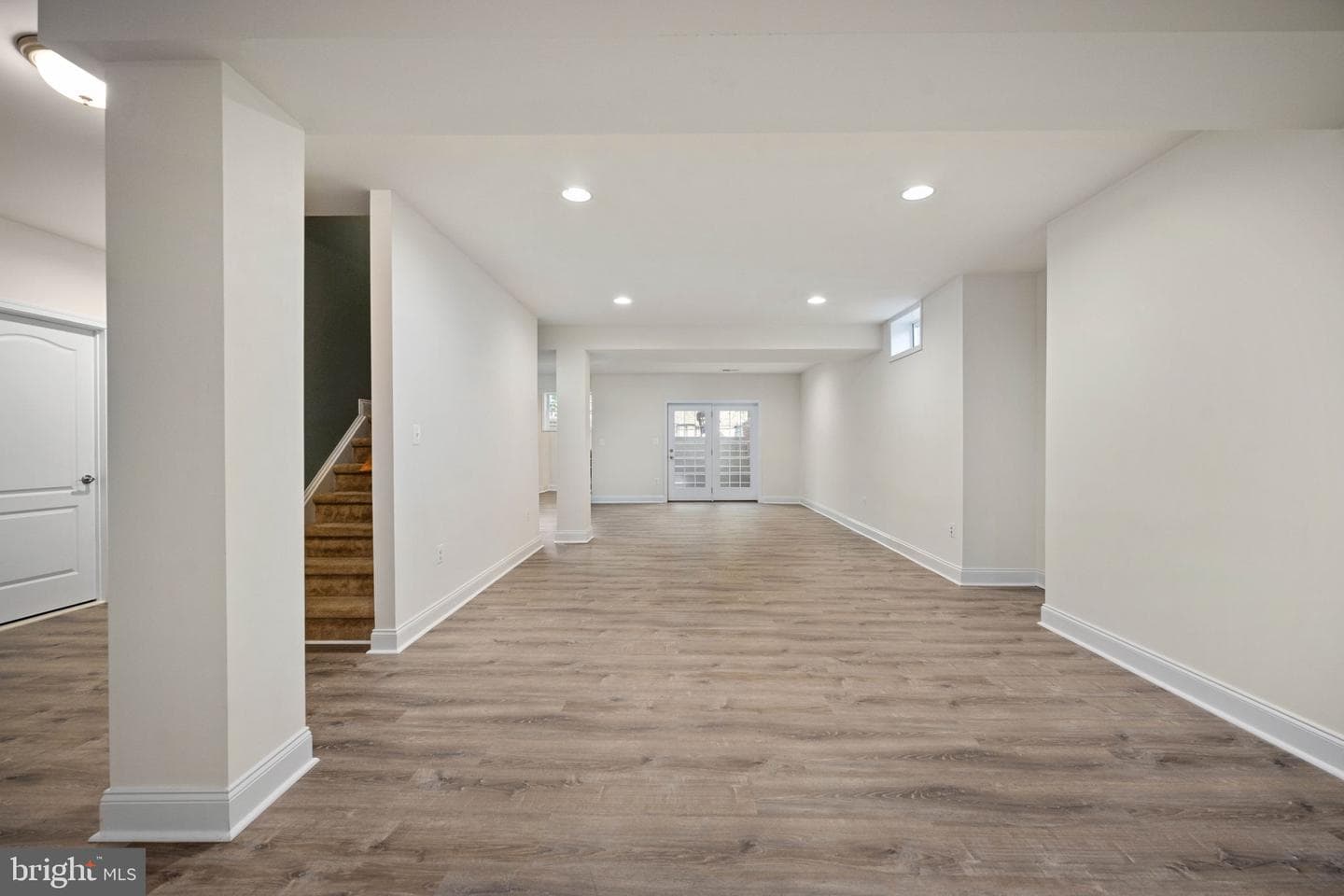 11613 Pine Hollow Lane photo 72