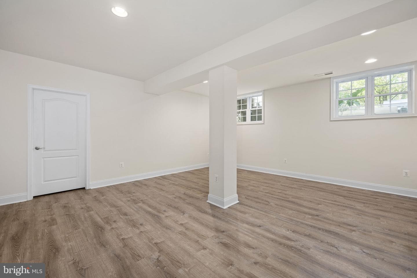 11613 Pine Hollow Lane photo 74