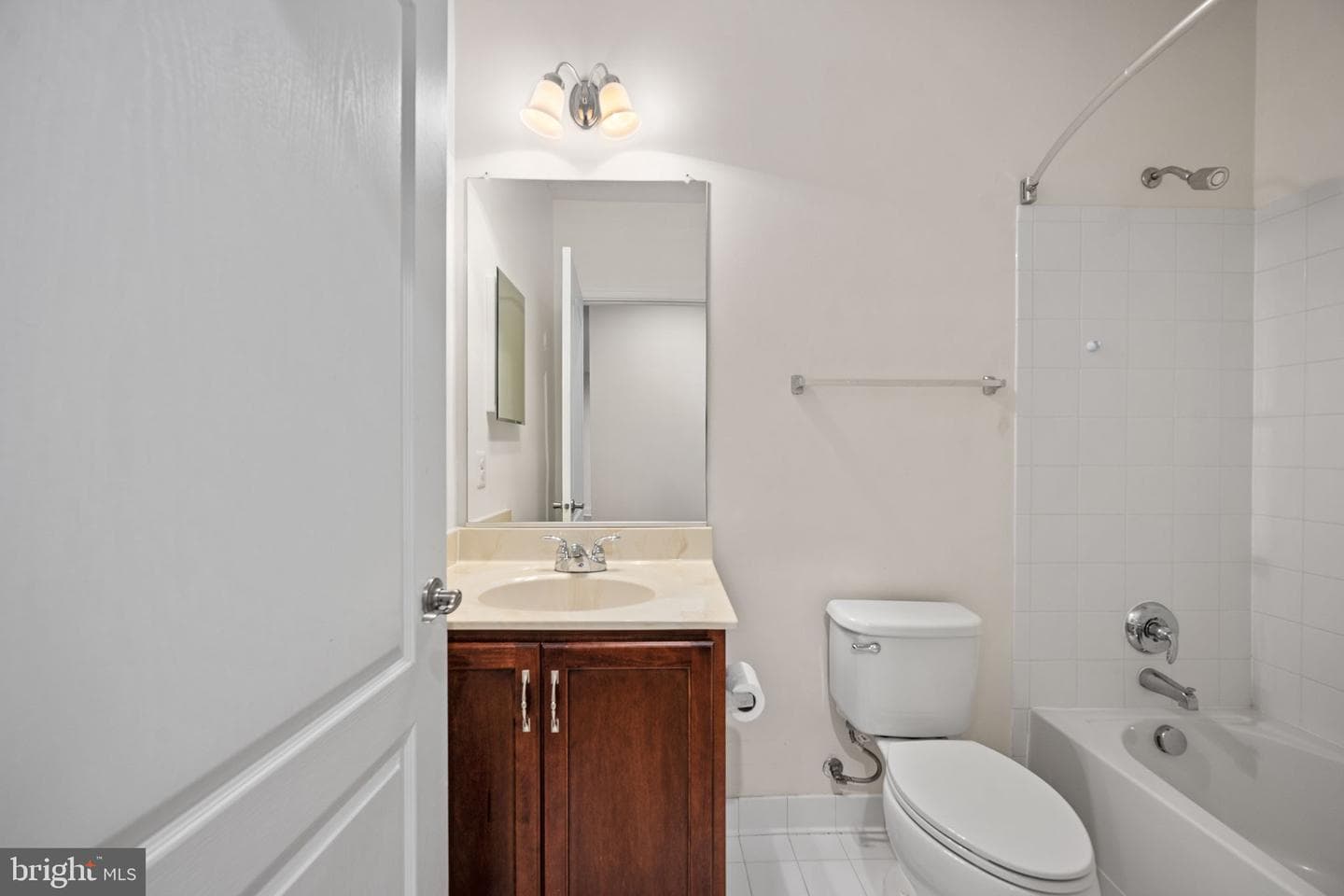11613 Pine Hollow Lane photo 75