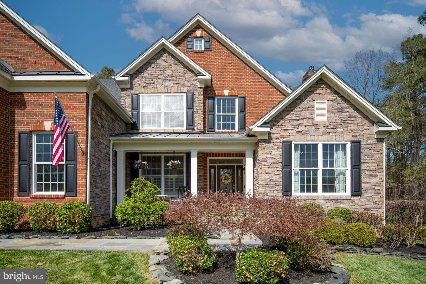 11613 Pine Hollow Lane photo 8