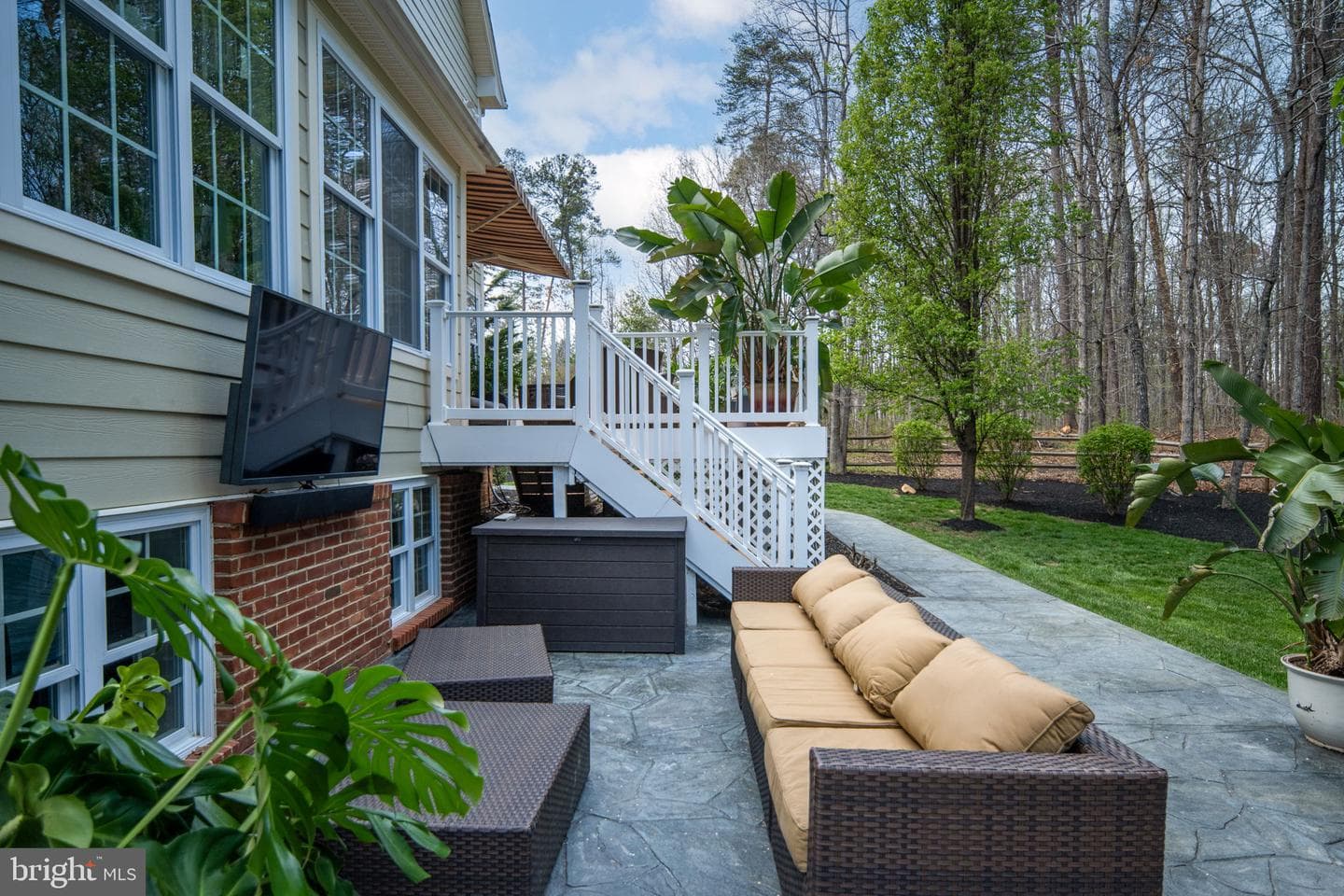 11613 Pine Hollow Lane photo 84