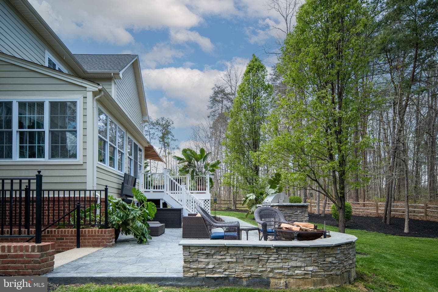 11613 Pine Hollow Lane photo 87