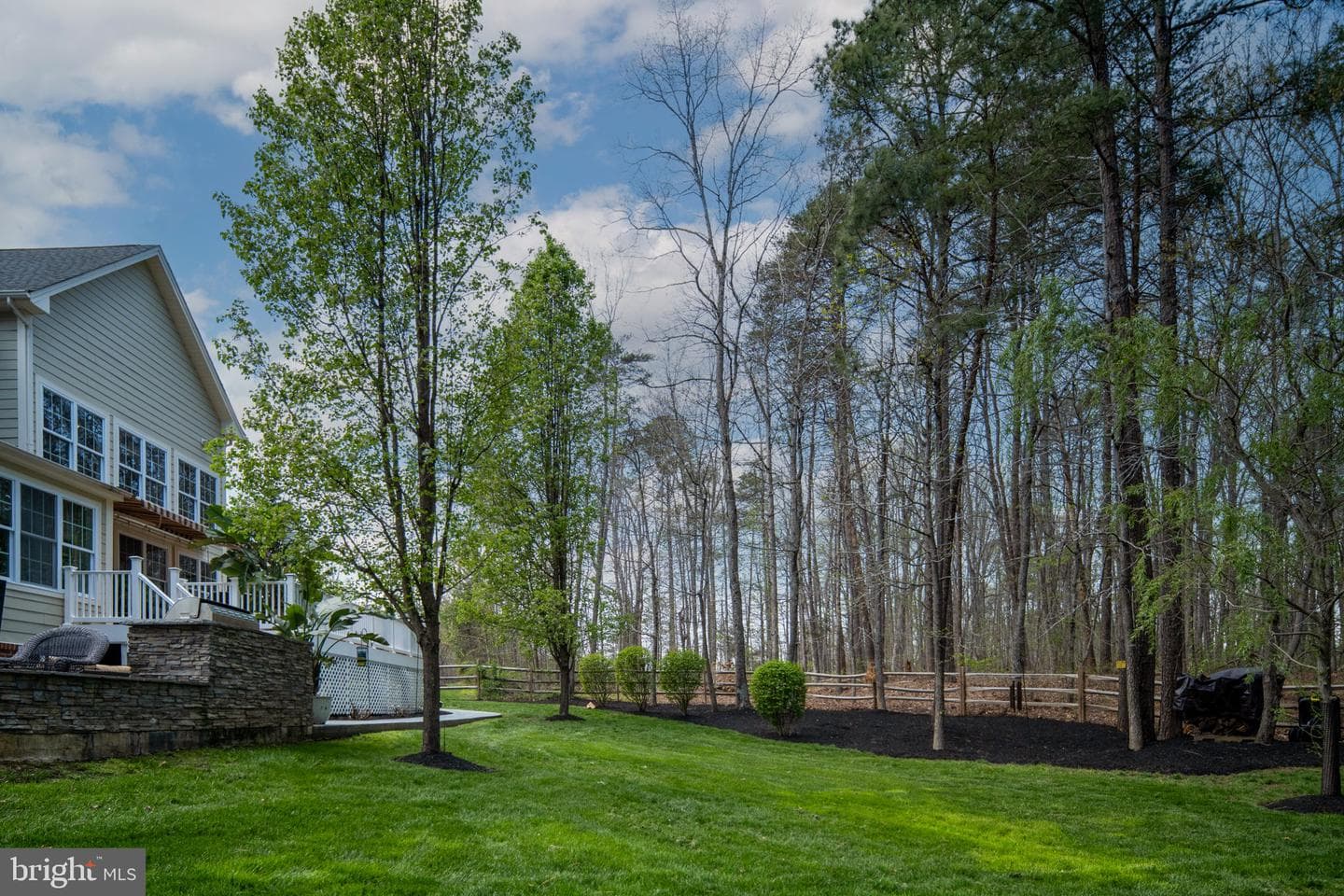 11613 Pine Hollow Lane photo 88
