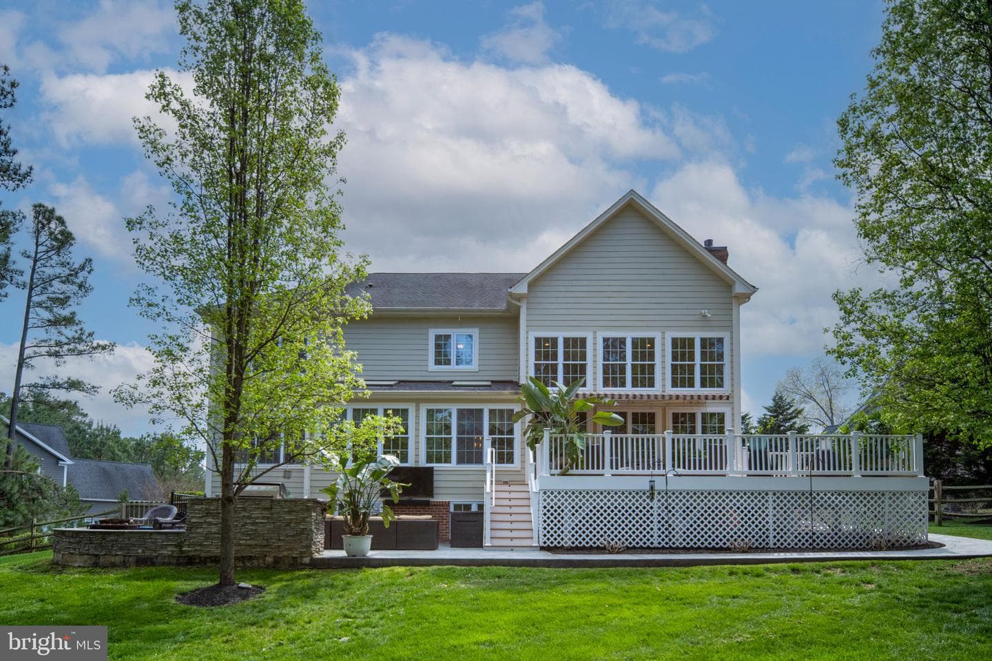 11613 Pine Hollow Lane photo 91