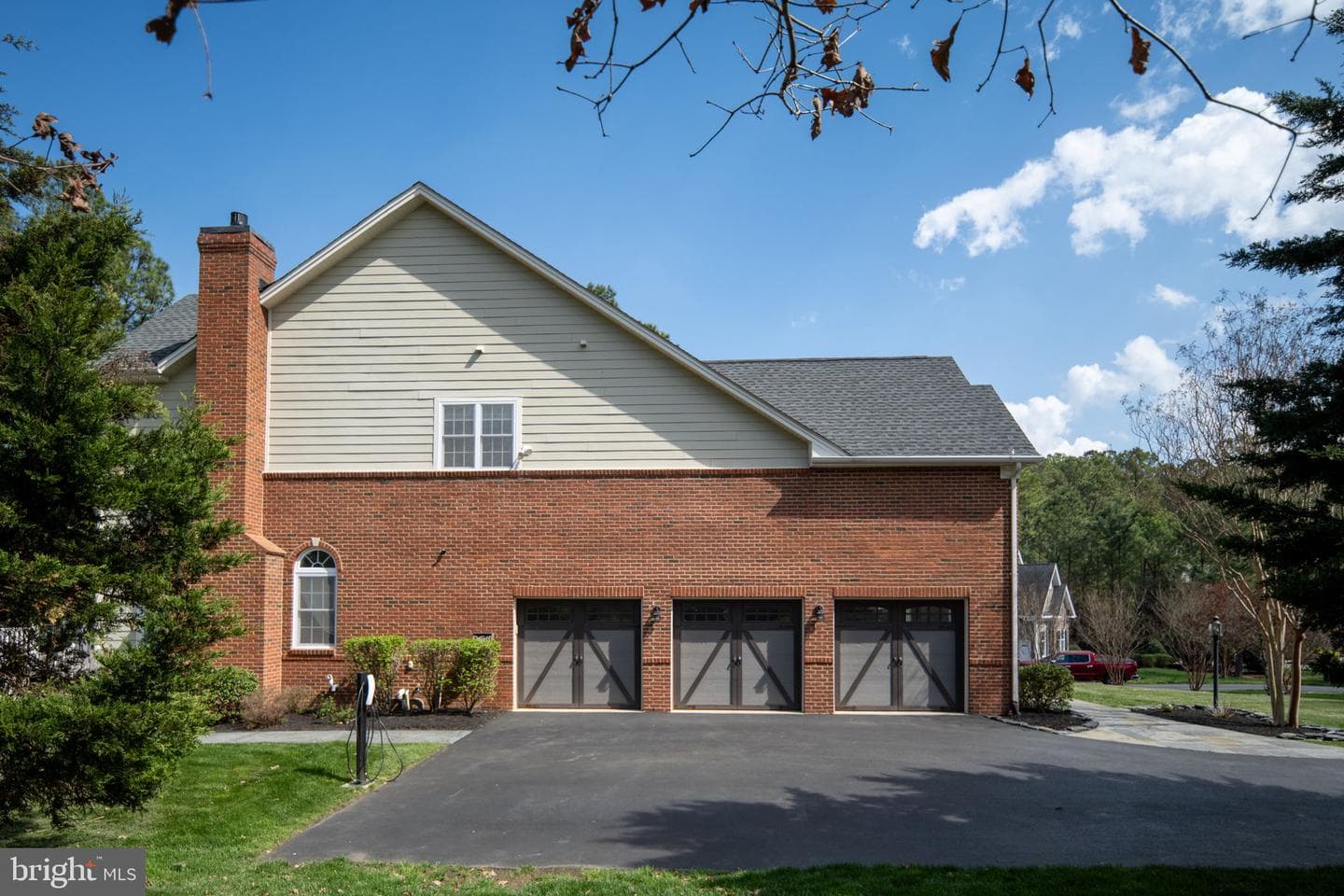 11613 Pine Hollow Lane photo 92