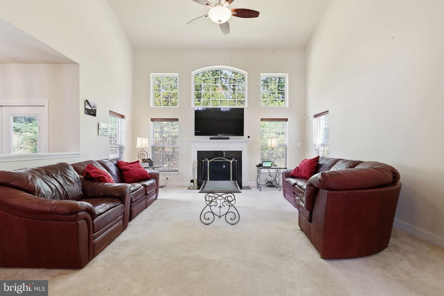 5823 Deep Creek Drive photo 11