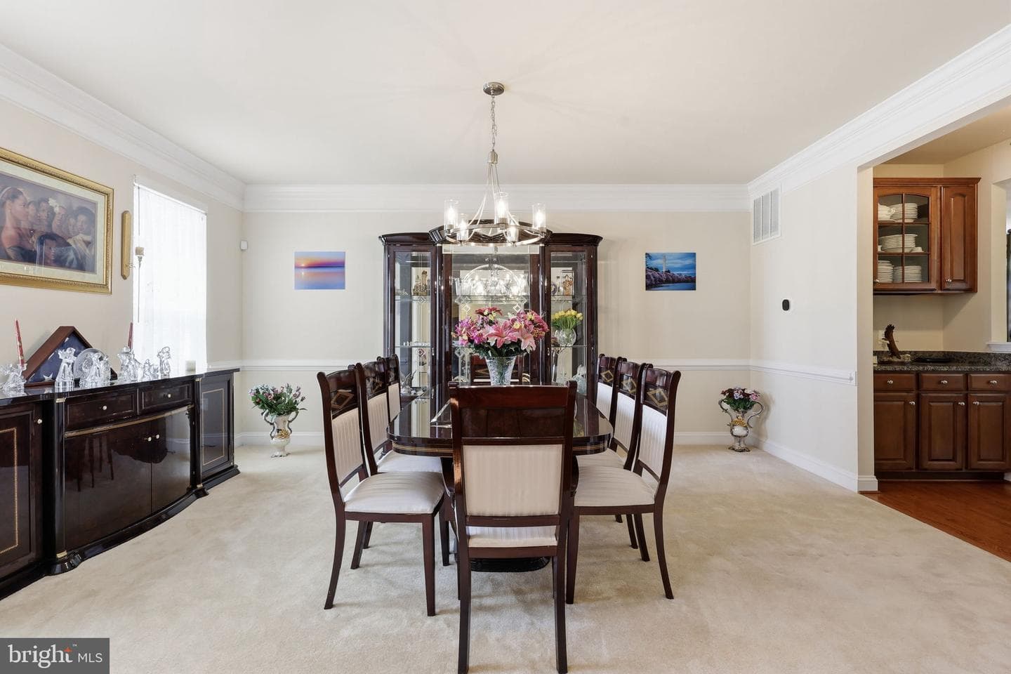 5823 Deep Creek Drive photo 13