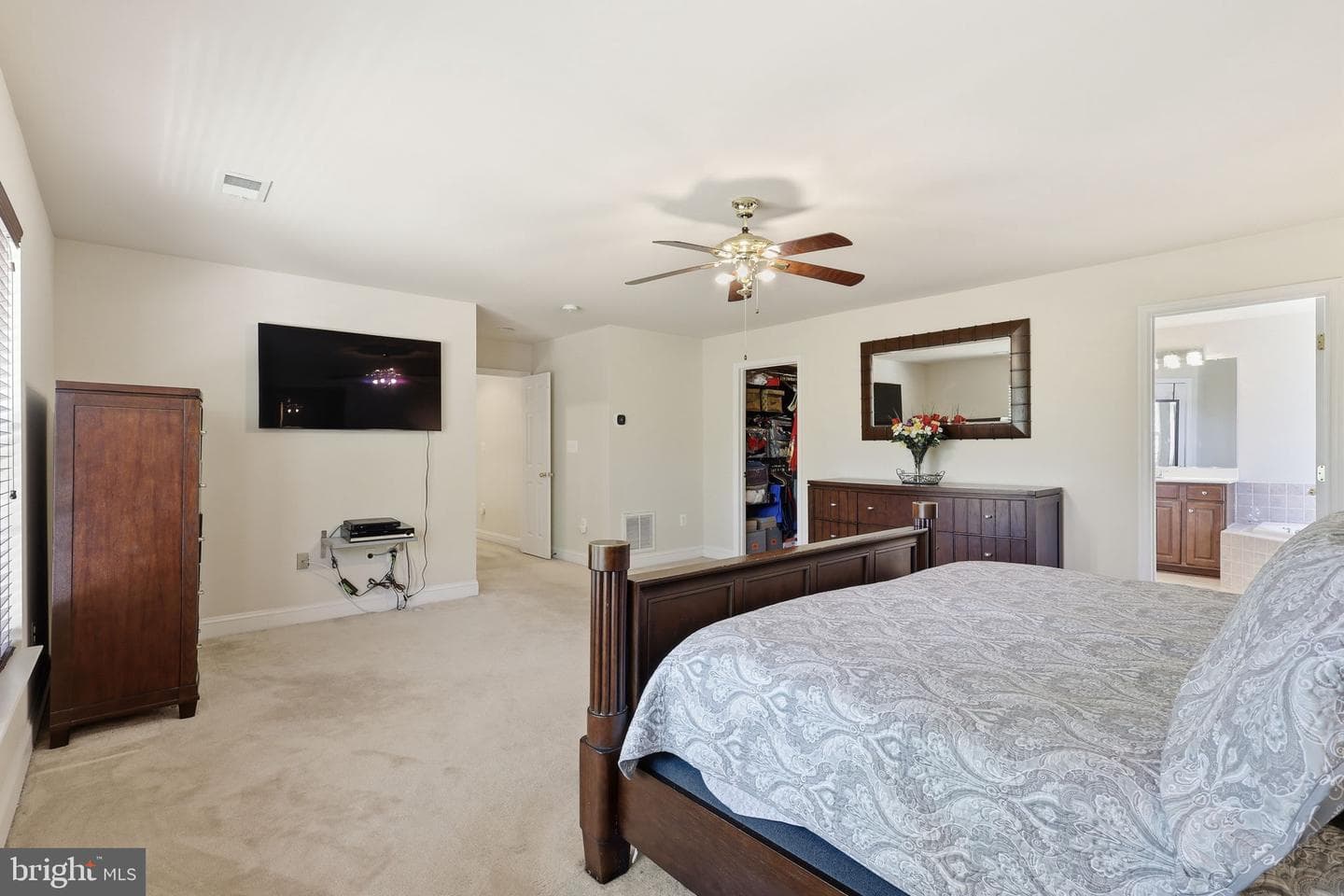 5823 Deep Creek Drive photo 18