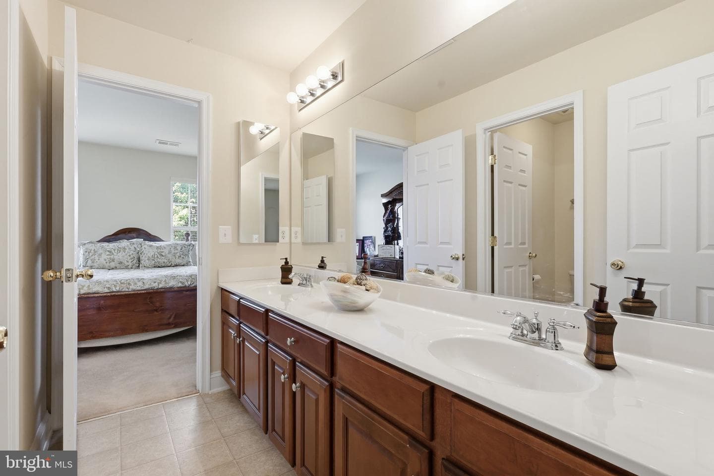 5823 Deep Creek Drive photo 19