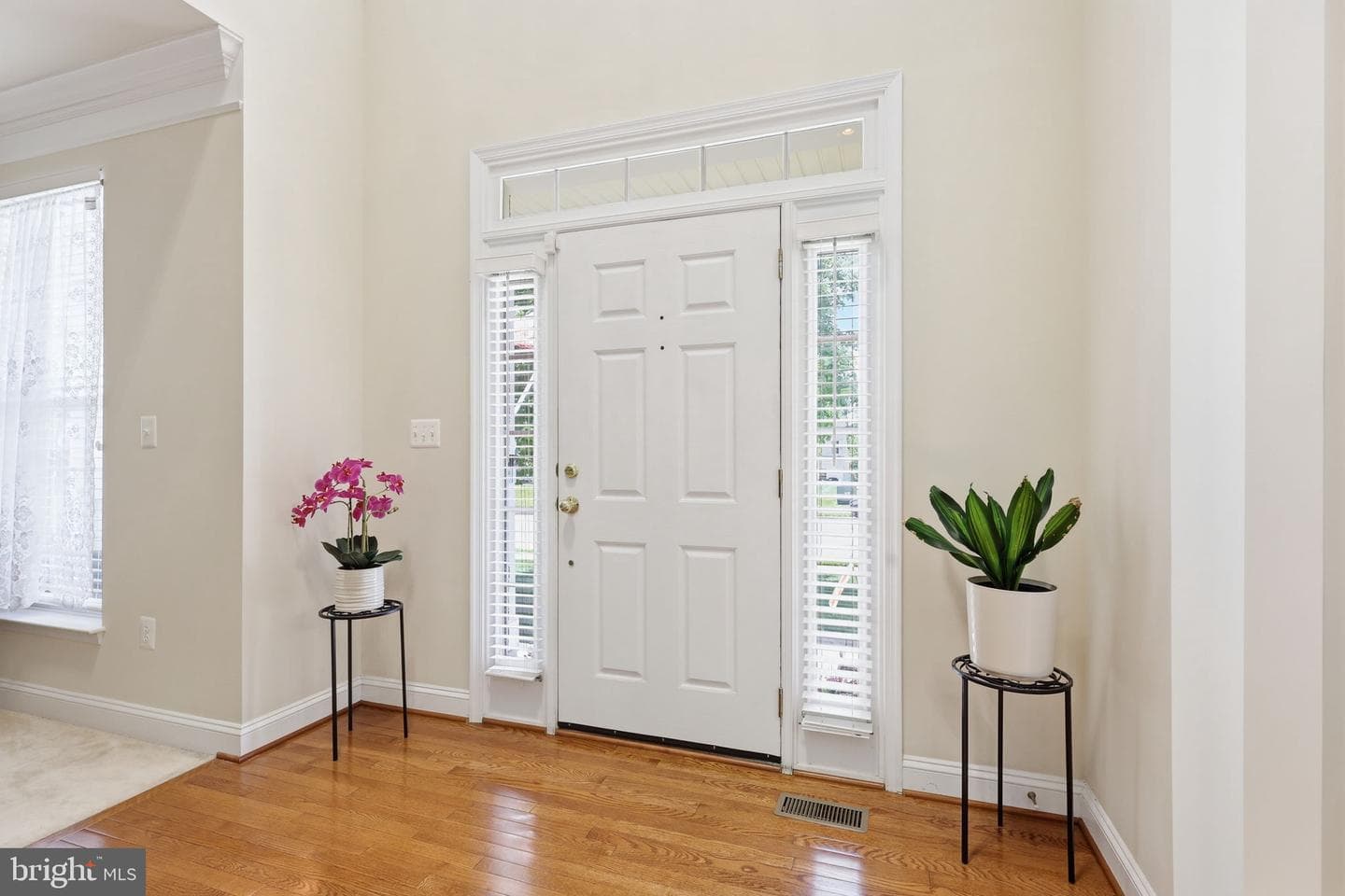 5823 Deep Creek Drive, Fredericksburg