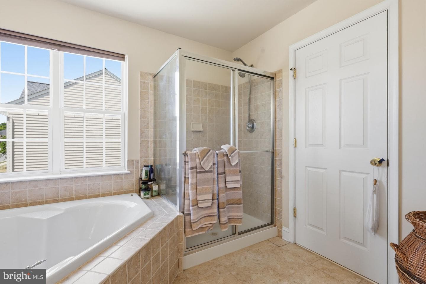 5823 Deep Creek Drive photo 21