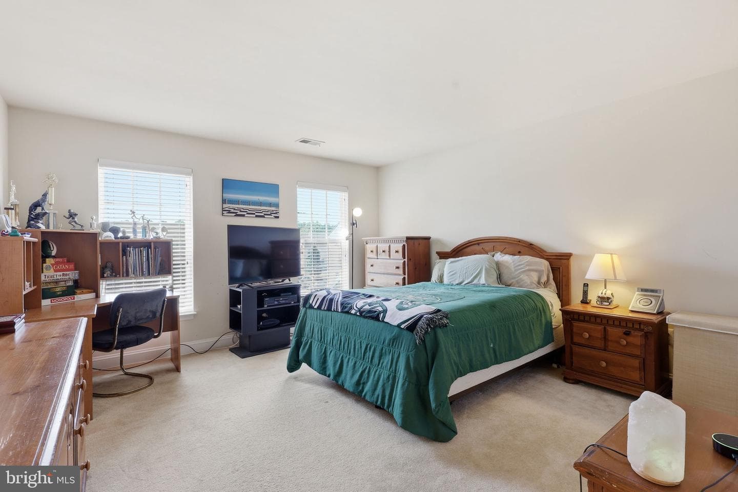 5823 Deep Creek Drive photo 22