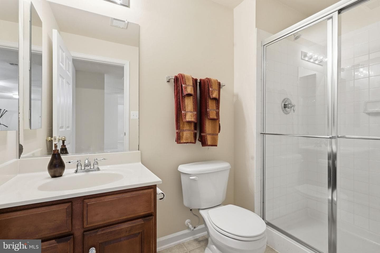 5823 Deep Creek Drive photo 31