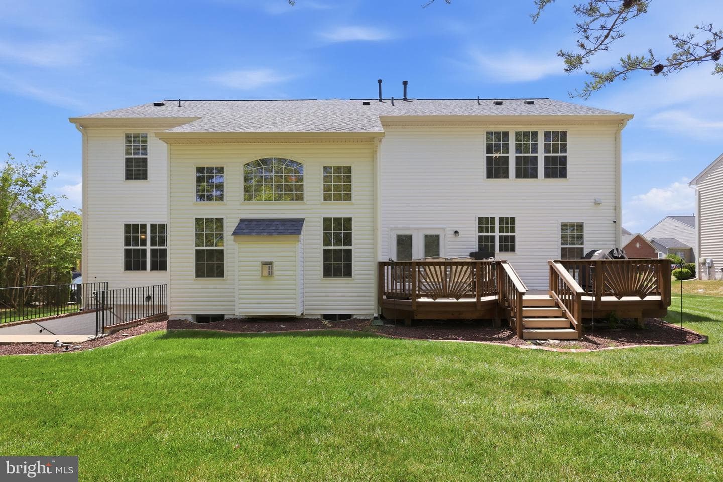 5823 Deep Creek Drive photo 35