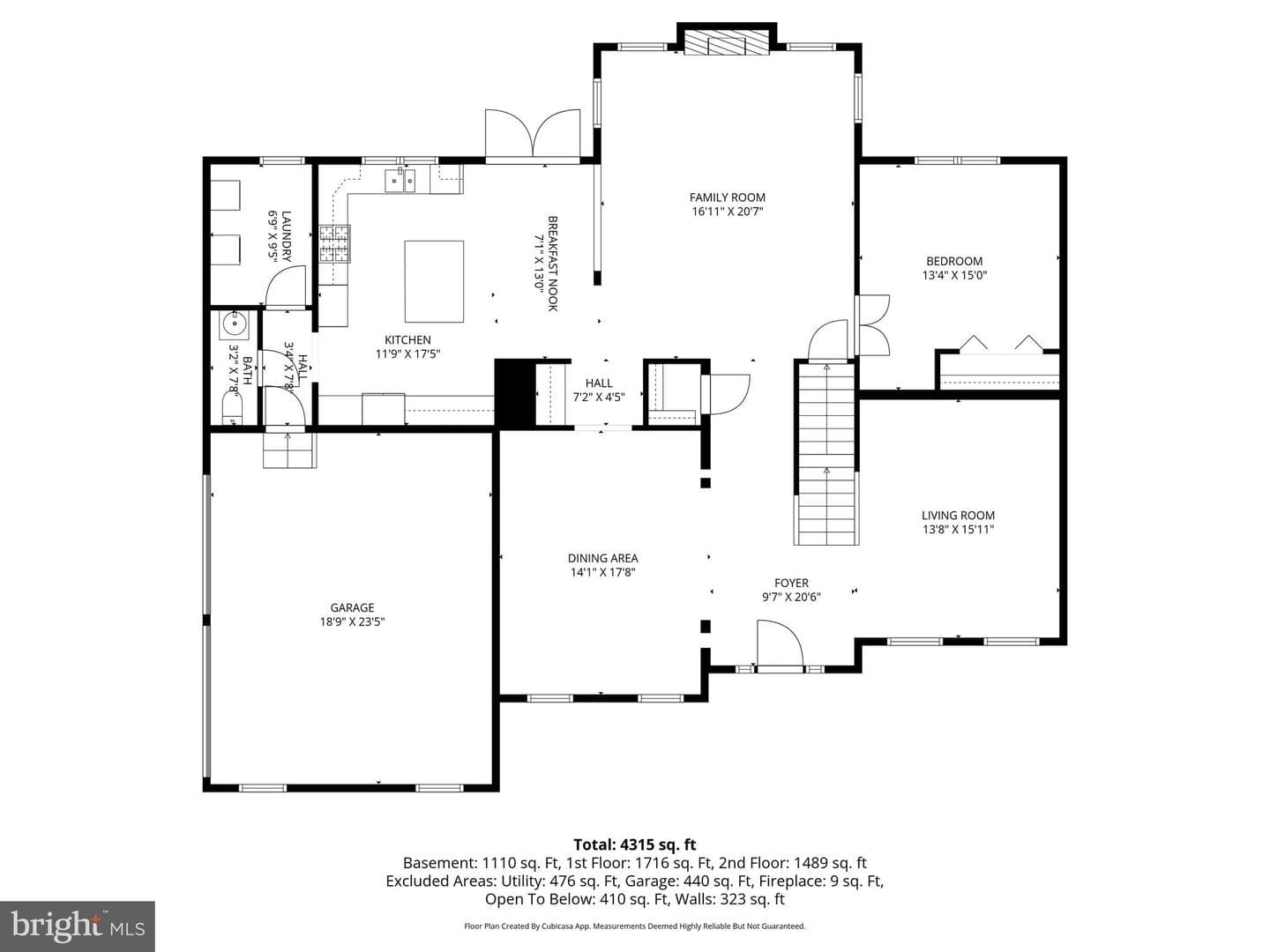 5823 Deep Creek Drive photo 39