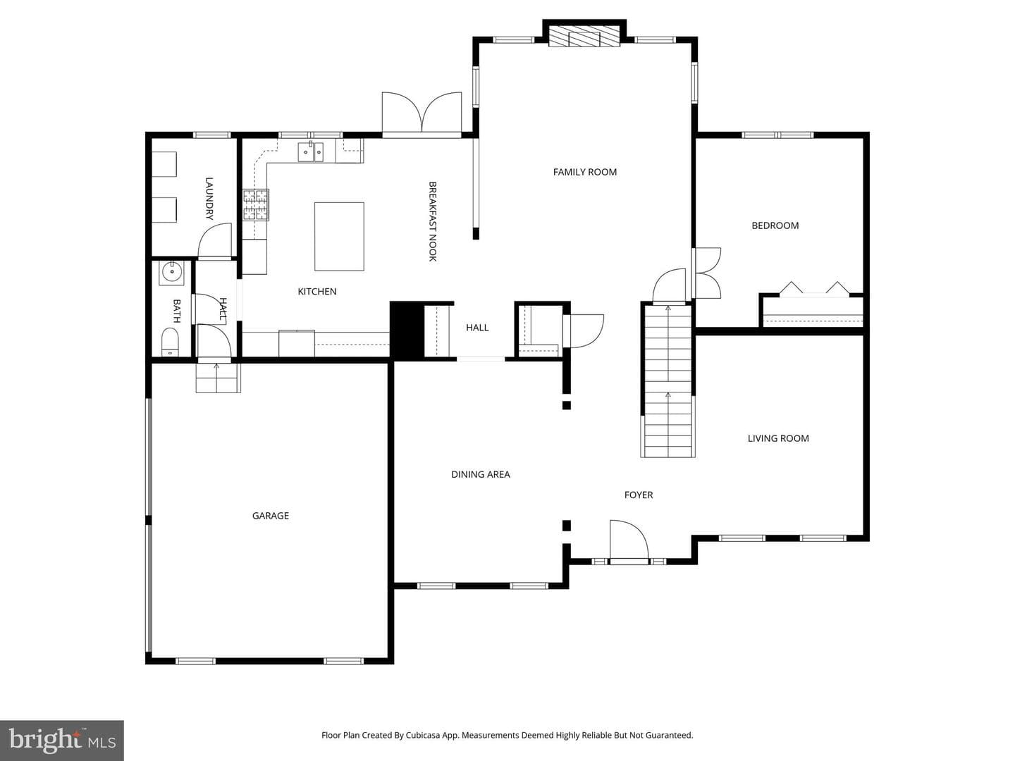 5823 Deep Creek Drive photo 42