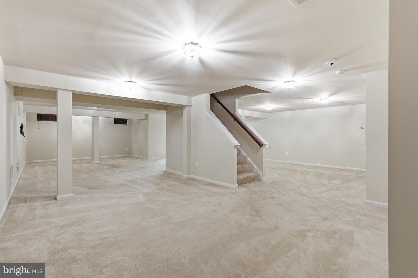 5823 Deep Creek Drive photo 44