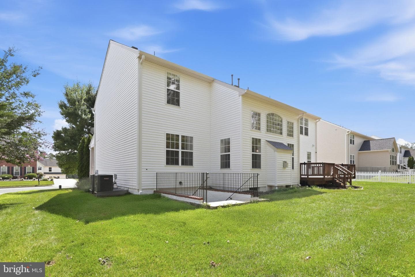 5823 Deep Creek Drive photo 49
