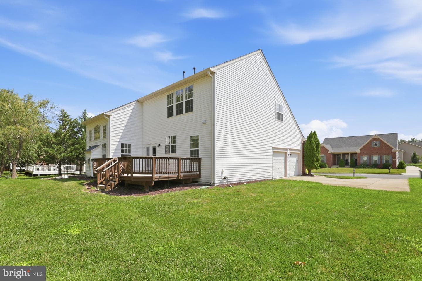 5823 Deep Creek Drive photo 50