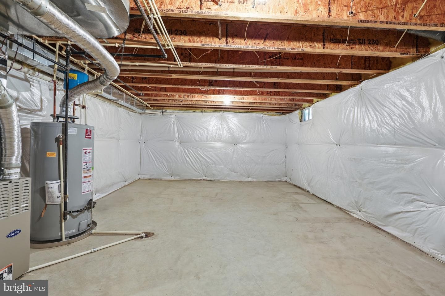 5823 Deep Creek Drive photo 52