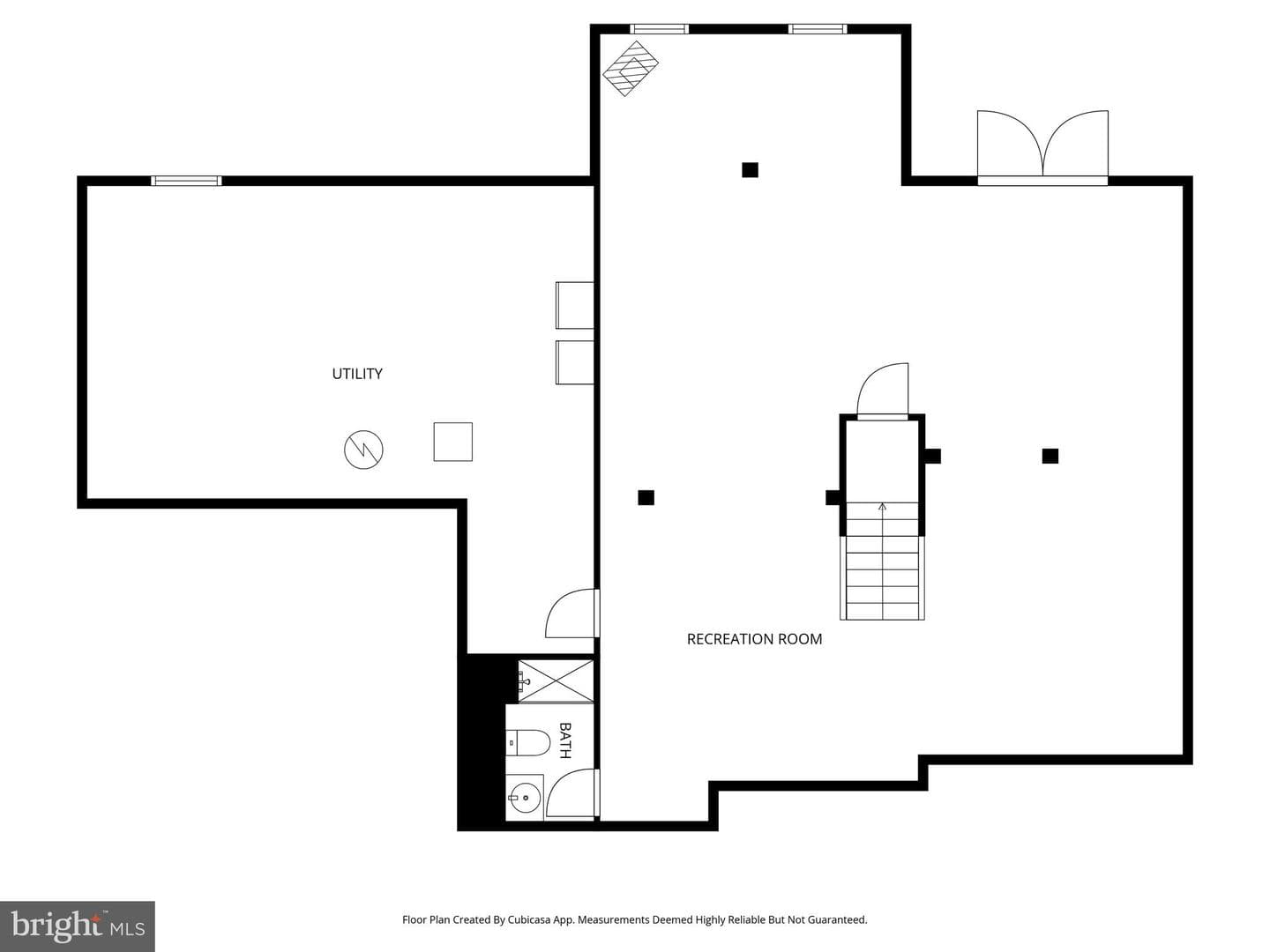 5823 Deep Creek Drive photo 57