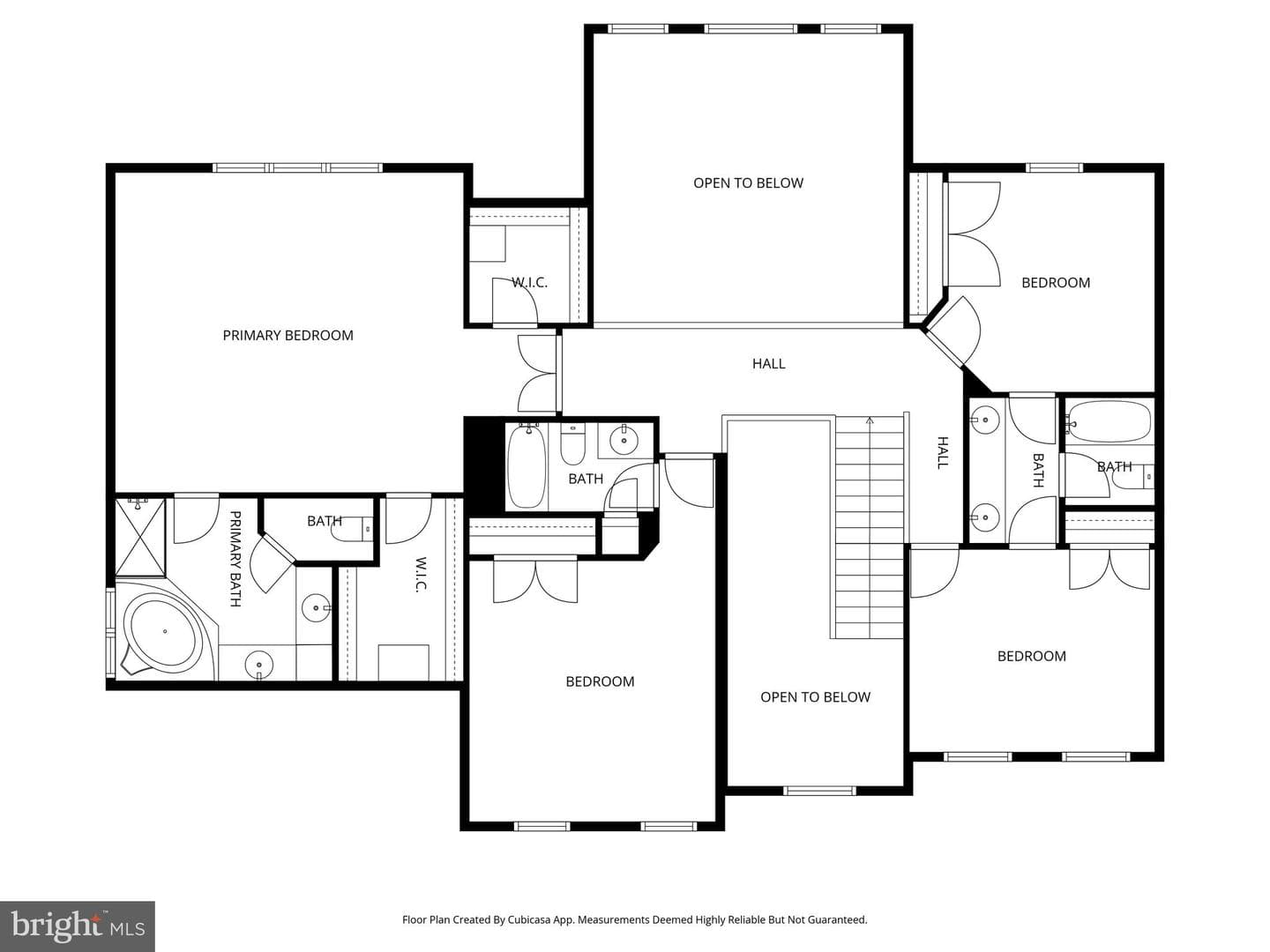 5823 Deep Creek Drive photo 58