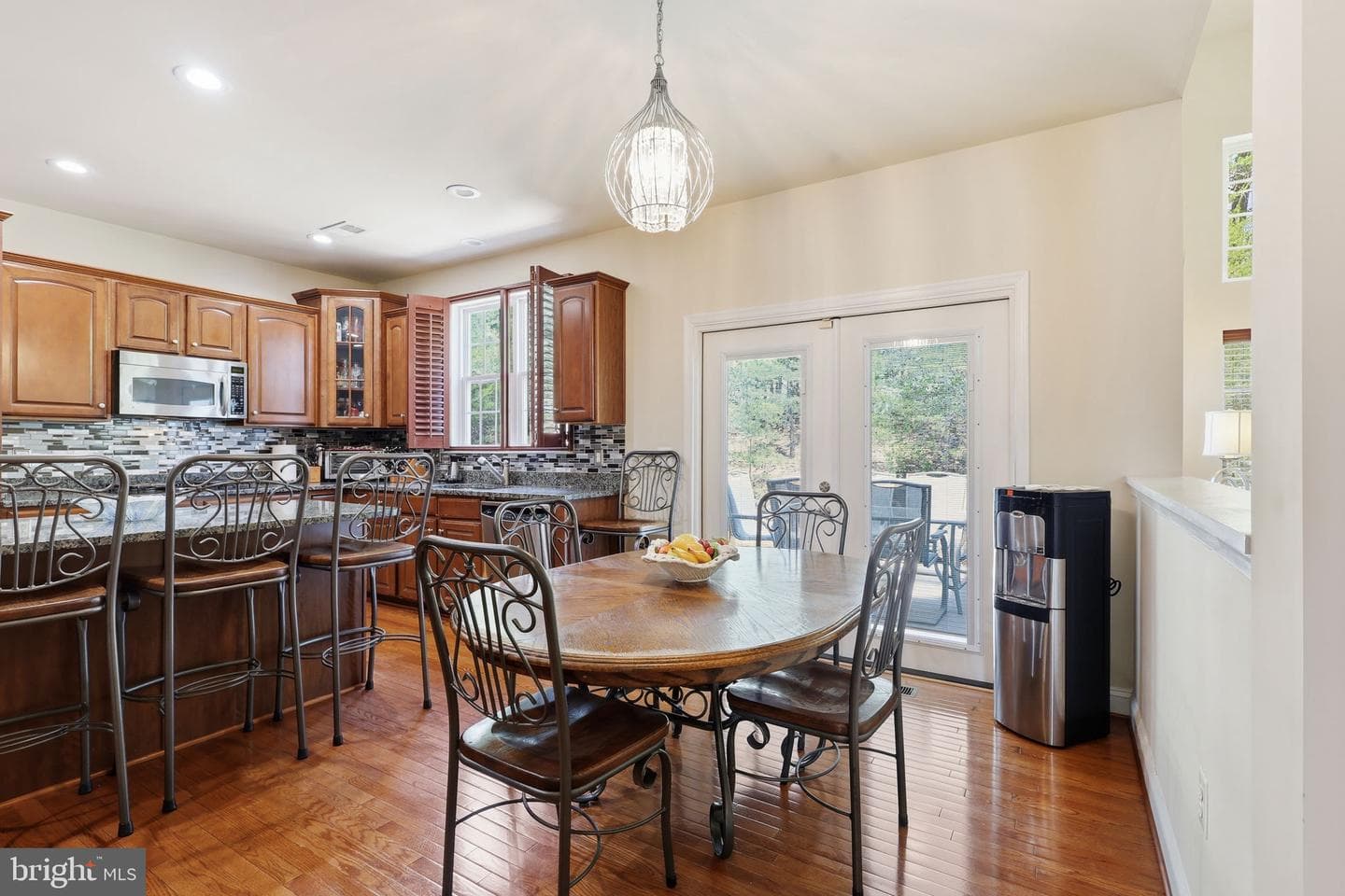 5823 Deep Creek Drive photo 9
