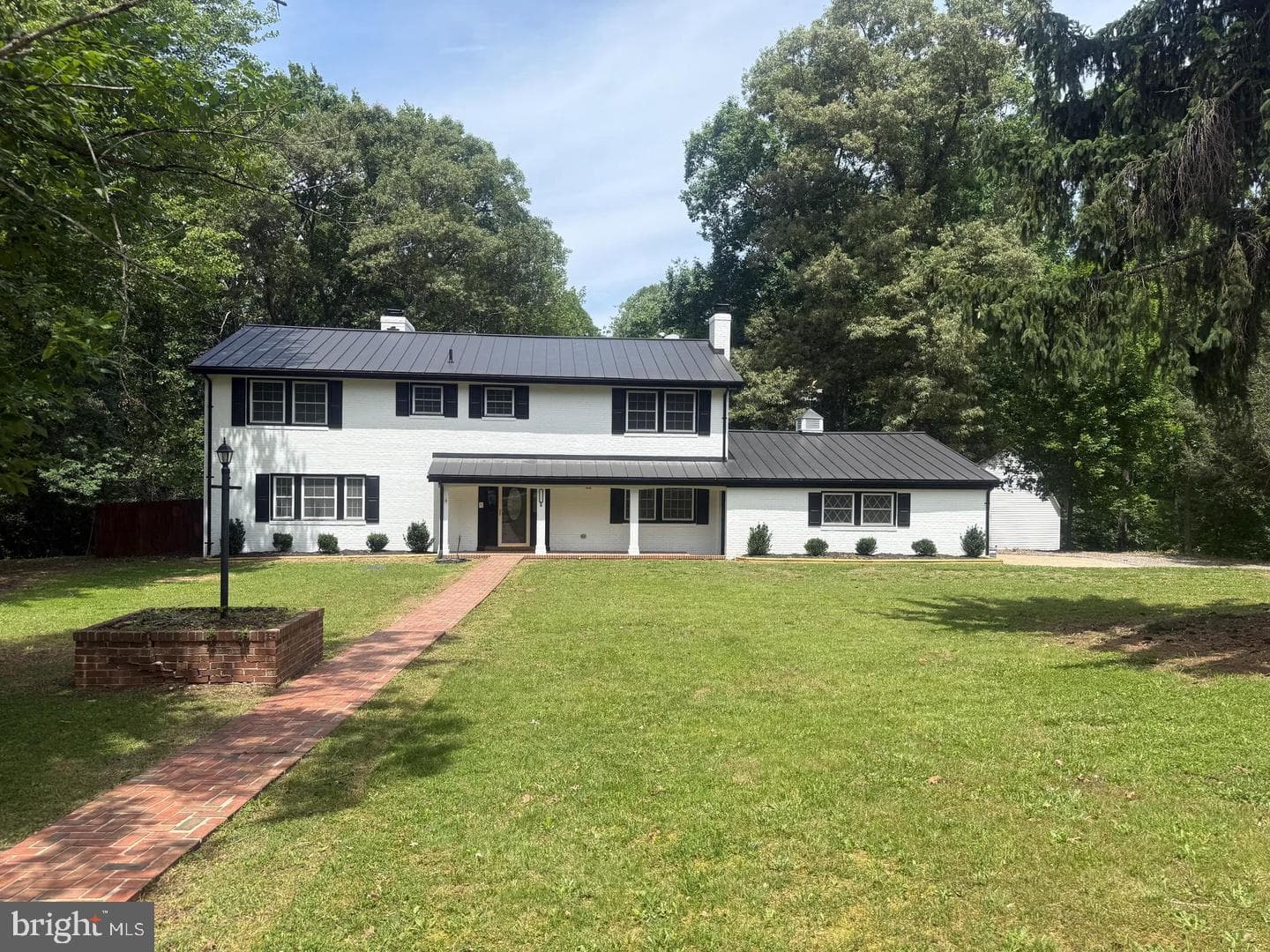 9825 Valley Po Road, Spotsylvania