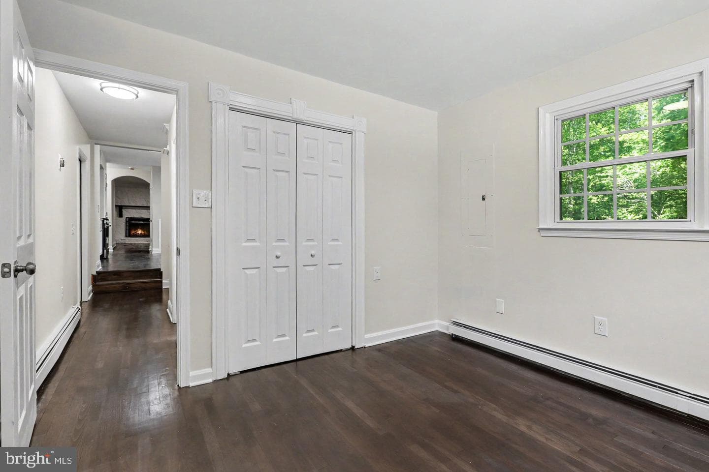 9825 Valley Po Road photo 21