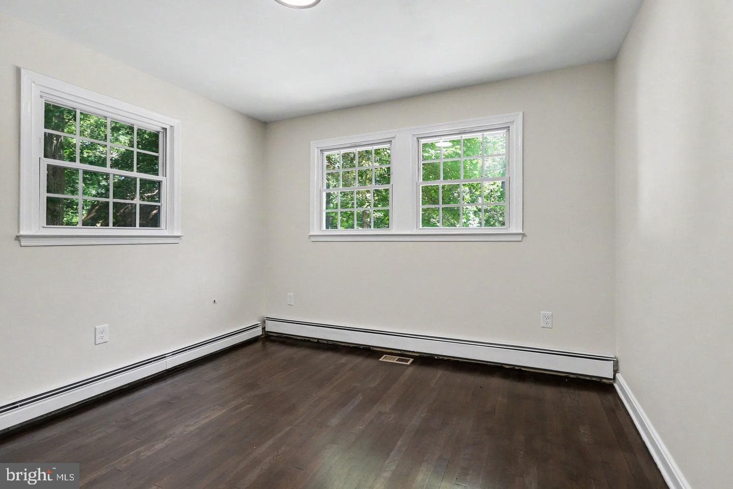 9825 Valley Po Road photo 22