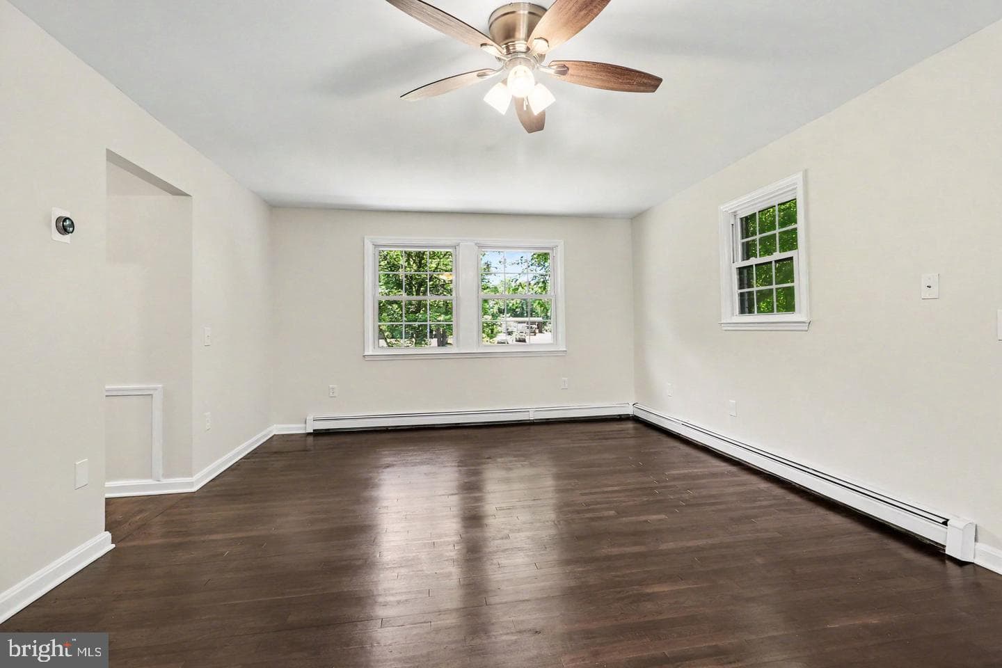 9825 Valley Po Road photo 30