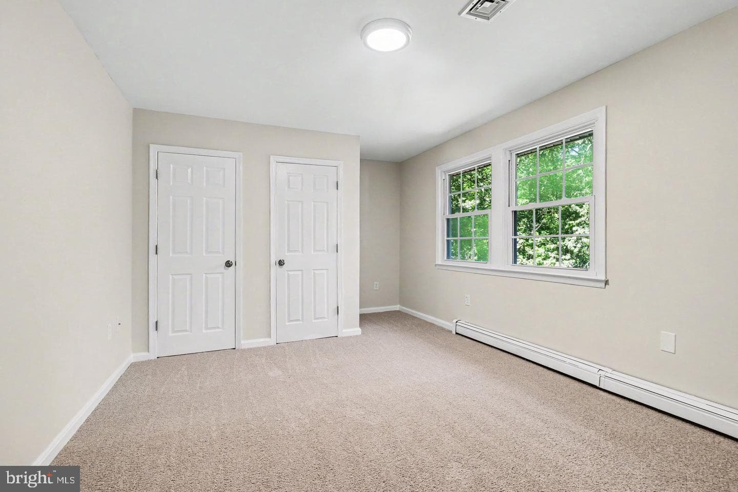 9825 Valley Po Road photo 43