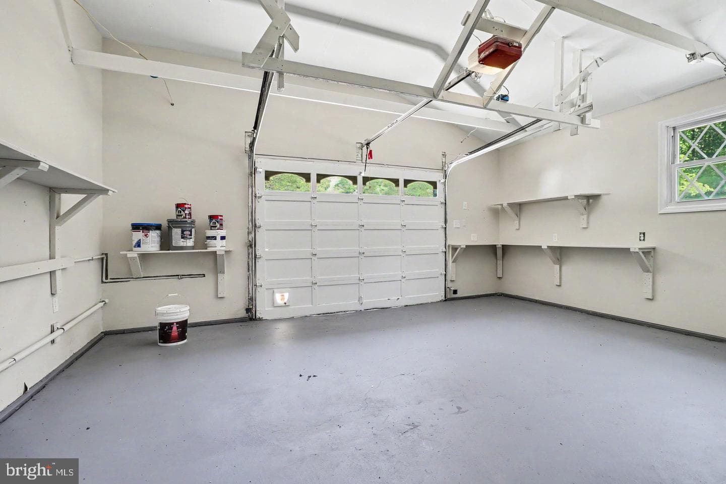 9825 Valley Po Road photo 47