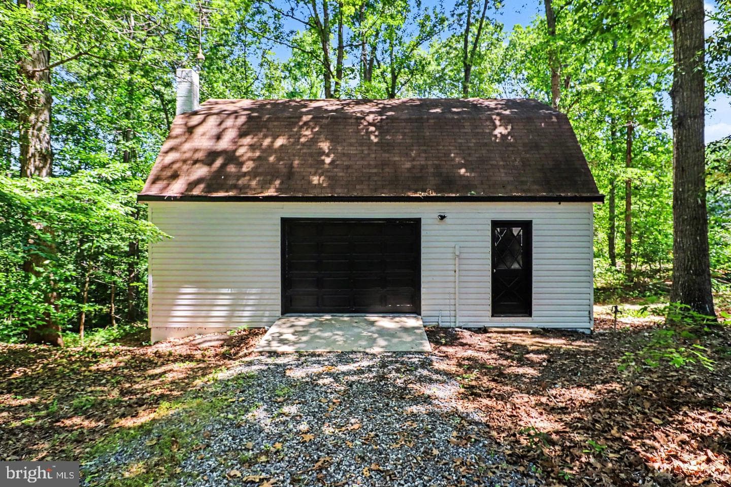 9825 Valley Po Road photo 49