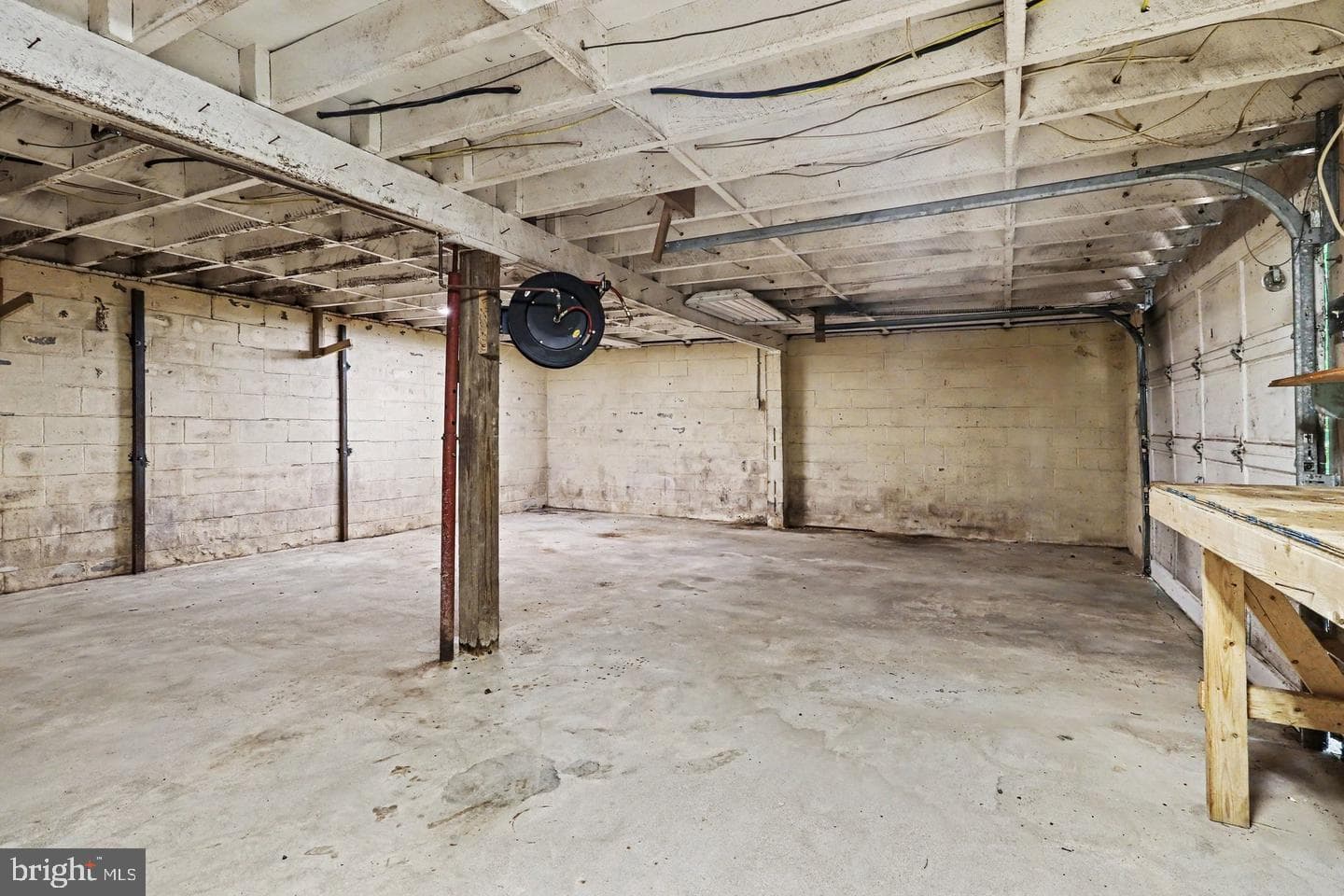 9825 Valley Po Road photo 50