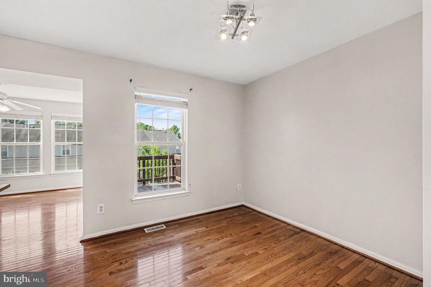 4524 Papillion Court photo 10